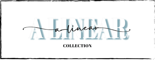 A_Linear Collection